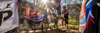 6° Trofeo Città di San Fior